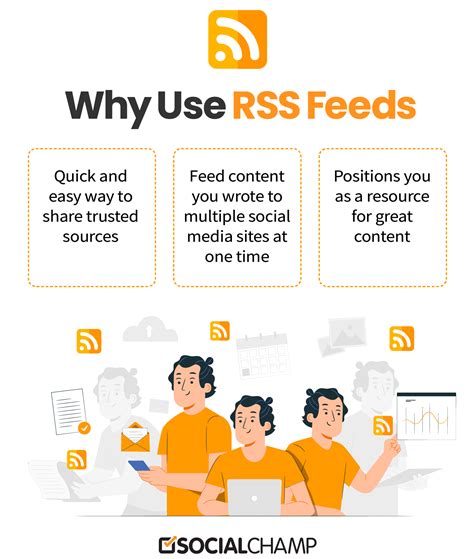 are rss/atom feeds still crawled by google|how to use rss feeds for seo .